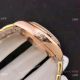 Rolex Day-Date Special Edition Watch Two Tone Rose Gold 40mm (4)_th.jpg